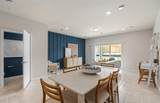 4292 Chester Springs Boulevard - Photo 9