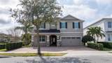 7600 Mackinaw Lane - Photo 1