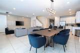 7600 Mackinaw Lane - Photo 10