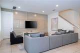 7600 Mackinaw Lane - Photo 11
