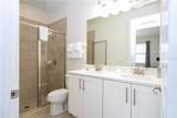 7600 Mackinaw Lane - Photo 17