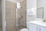 7600 Mackinaw Lane - Photo 18