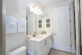 7600 Mackinaw Lane - Photo 19