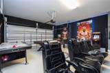 7600 Mackinaw Lane - Photo 26