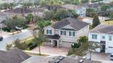 7600 Mackinaw Lane - Photo 3