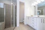 7600 Mackinaw Lane - Photo 34