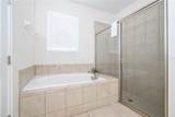 7600 Mackinaw Lane - Photo 35