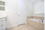 7600 Mackinaw Lane - Photo 36
