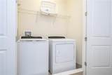 7600 Mackinaw Lane - Photo 39