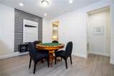 7600 Mackinaw Lane - Photo 40