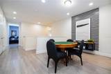 7600 Mackinaw Lane - Photo 42