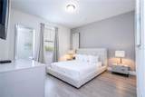 7600 Mackinaw Lane - Photo 43