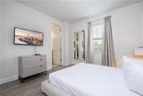 7600 Mackinaw Lane - Photo 44