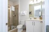 7600 Mackinaw Lane - Photo 45