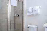 7600 Mackinaw Lane - Photo 46