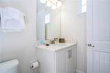 7600 Mackinaw Lane - Photo 47