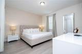 7600 Mackinaw Lane - Photo 48