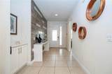 7600 Mackinaw Lane - Photo 5