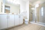 7600 Mackinaw Lane - Photo 50
