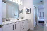 7600 Mackinaw Lane - Photo 56