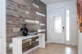 7600 Mackinaw Lane - Photo 6