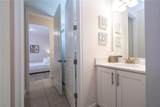 7600 Mackinaw Lane - Photo 65