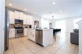 7600 Mackinaw Lane - Photo 7