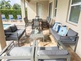 7600 Mackinaw Lane - Photo 74