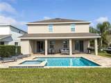 7600 Mackinaw Lane - Photo 77