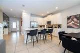 7600 Mackinaw Lane - Photo 8