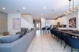 7600 Mackinaw Lane - Photo 9