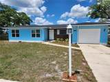 1952 English Drive - Photo 1