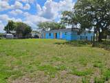 1952 English Drive - Photo 15