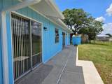 1952 English Drive - Photo 20