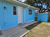1952 English Drive - Photo 22
