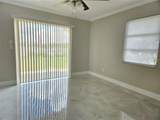 1952 English Drive - Photo 37