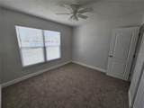 1952 English Drive - Photo 39