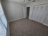 1952 English Drive - Photo 40