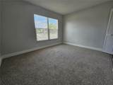 1952 English Drive - Photo 43