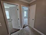 1952 English Drive - Photo 45