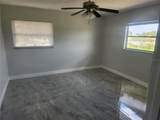 1952 English Drive - Photo 53