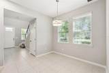 14005 Aldford Drive - Photo 10