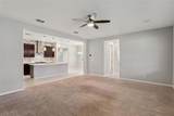 14005 Aldford Drive - Photo 11
