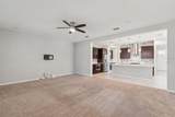 14005 Aldford Drive - Photo 12