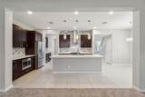 14005 Aldford Drive - Photo 13