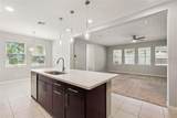 14005 Aldford Drive - Photo 14