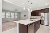 14005 Aldford Drive - Photo 15