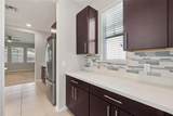 14005 Aldford Drive - Photo 16