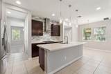 14005 Aldford Drive - Photo 17