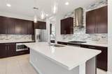 14005 Aldford Drive - Photo 18